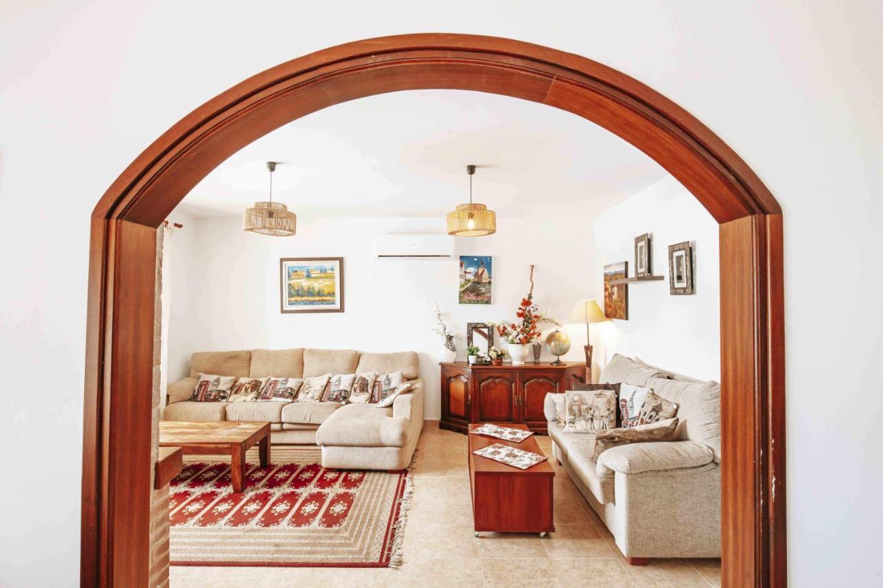 Holiday home Lari
